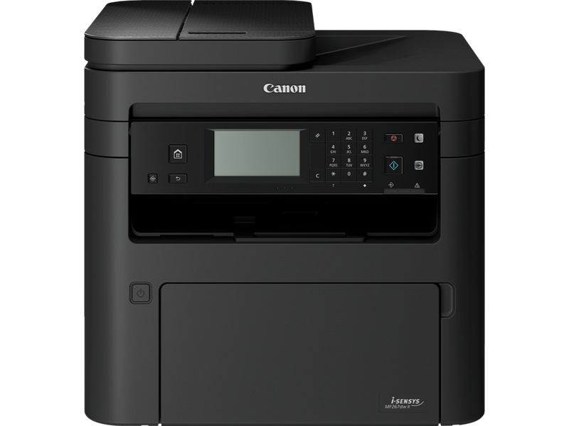 Canon - SYU NY Tonery do Canon NP 6216 - zamienniki i oryginalne - Sklep DrTusz