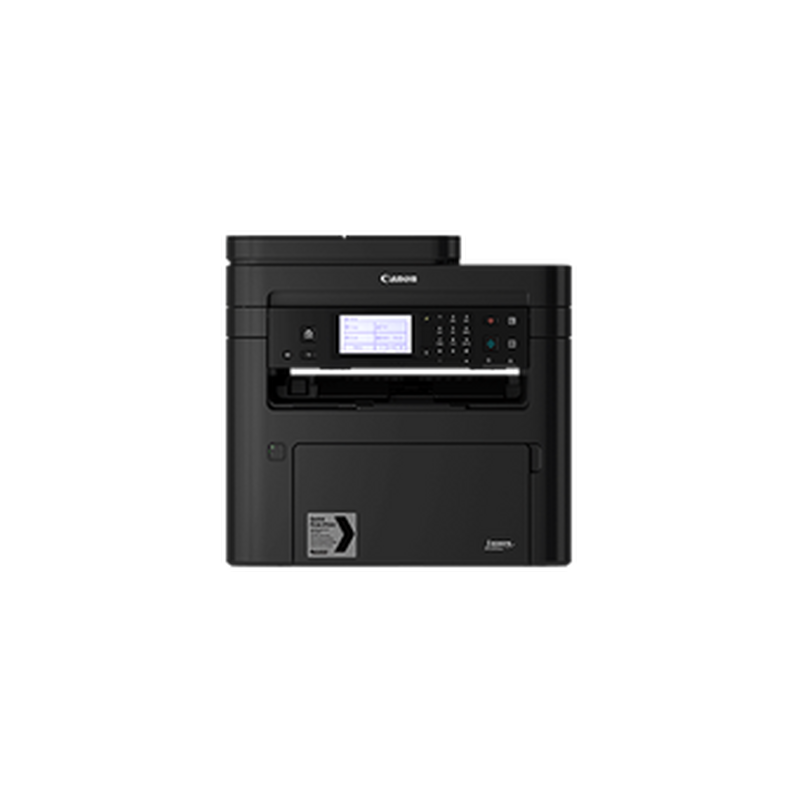 Canon i-SENSYS MF264dw
