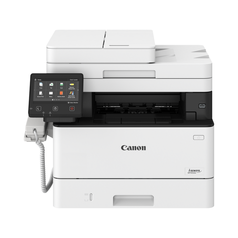 Canon Серія i-SENSYS MF450