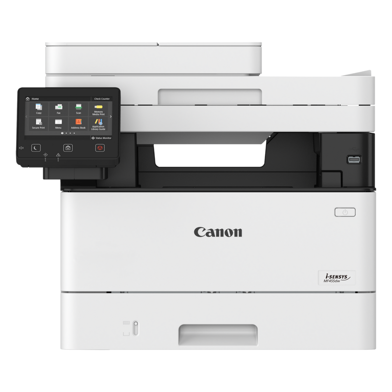 Napredna učinkovitost