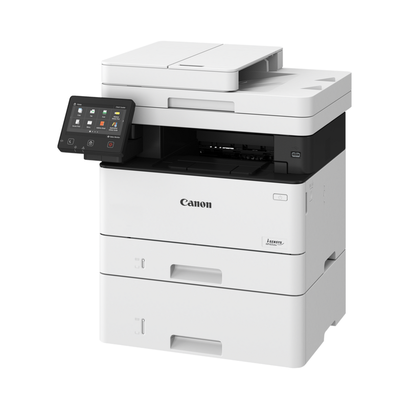 Canon Serija i-SENSYS MF450