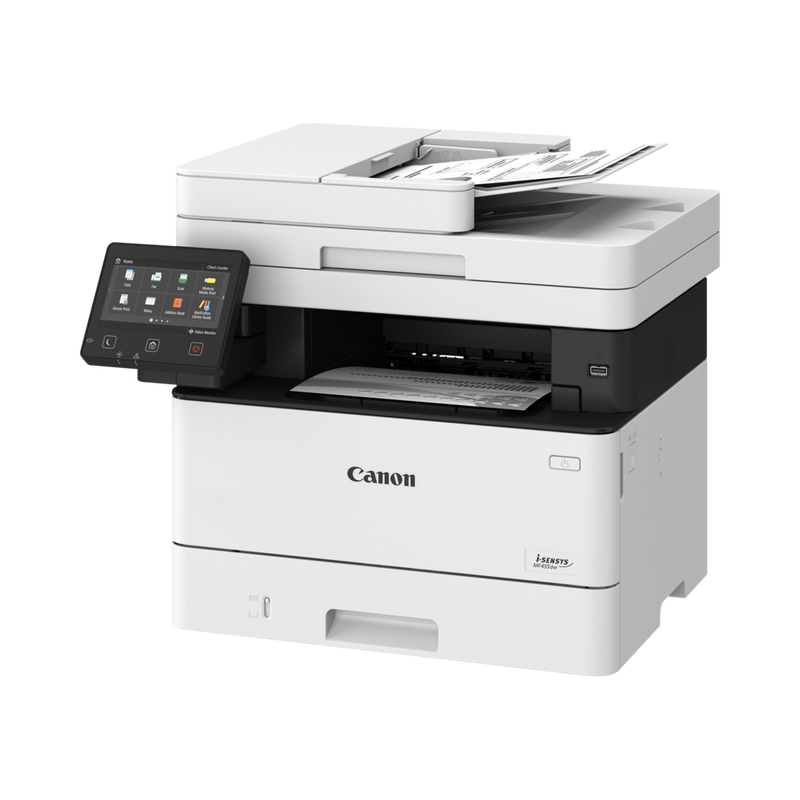 Canon Serija i-SENSYS MF450