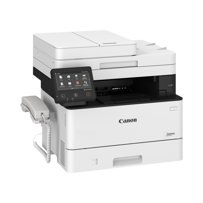 Canon Serija i-SENSYS MF450