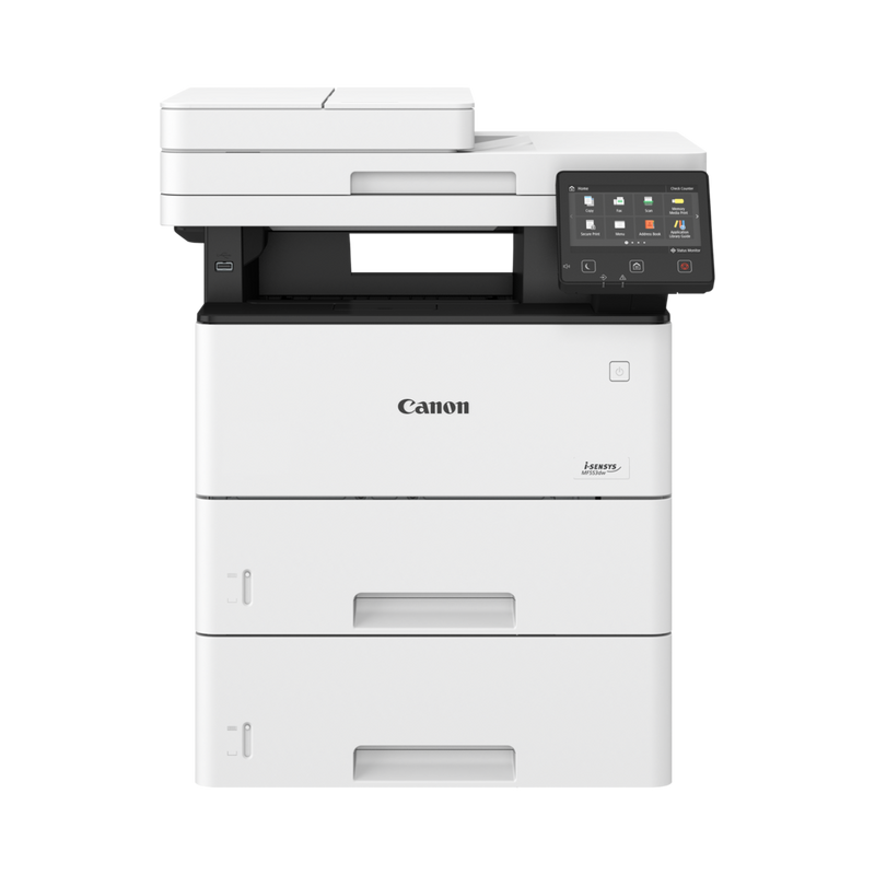 Canon i-SENSYS MF550 sērija