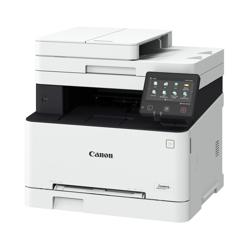 Canon Serija i-SENSYS MF650
