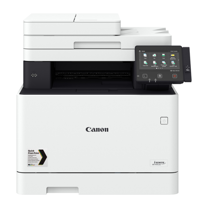 Imprimante laser pentru acasă şi birou