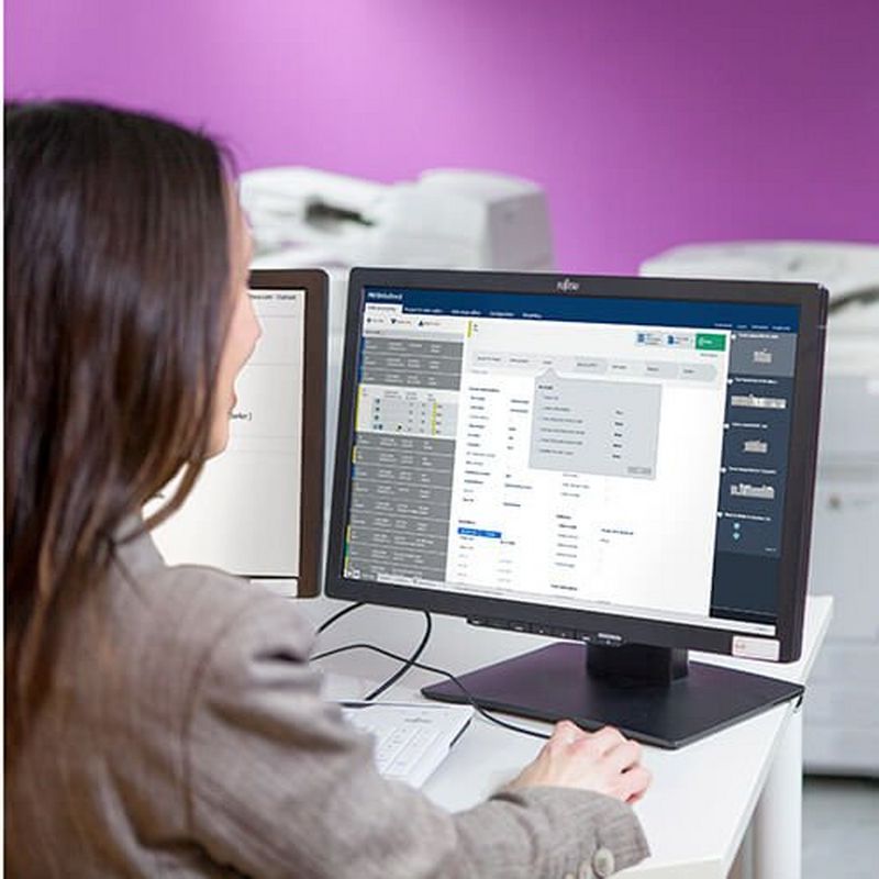 workflow software