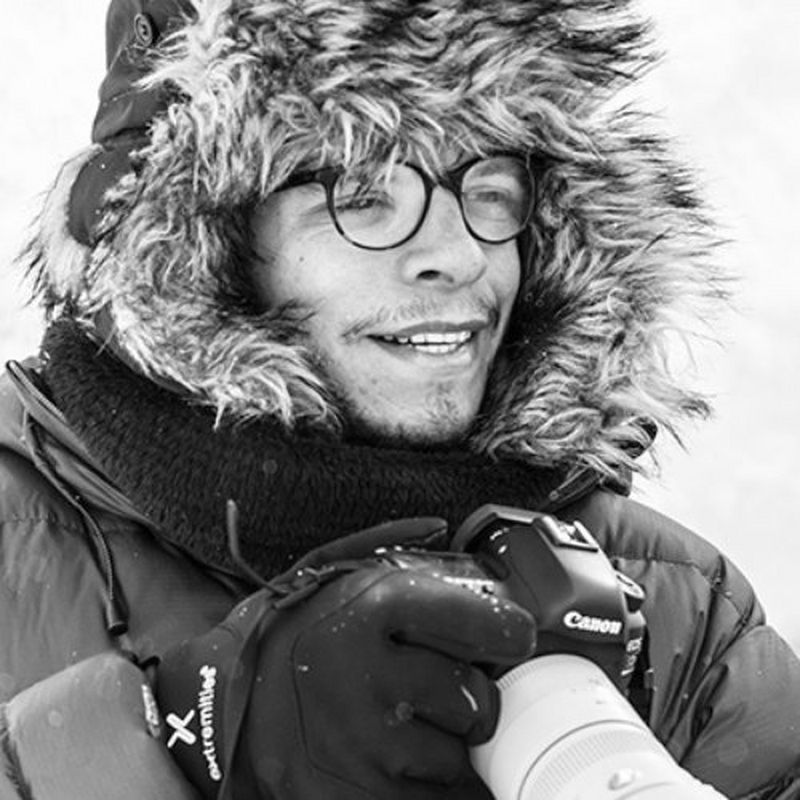 michel_d'oultremont_portrait