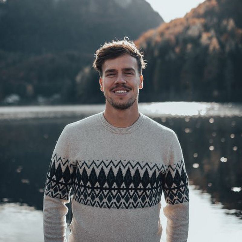 michiel_pieters_portrait