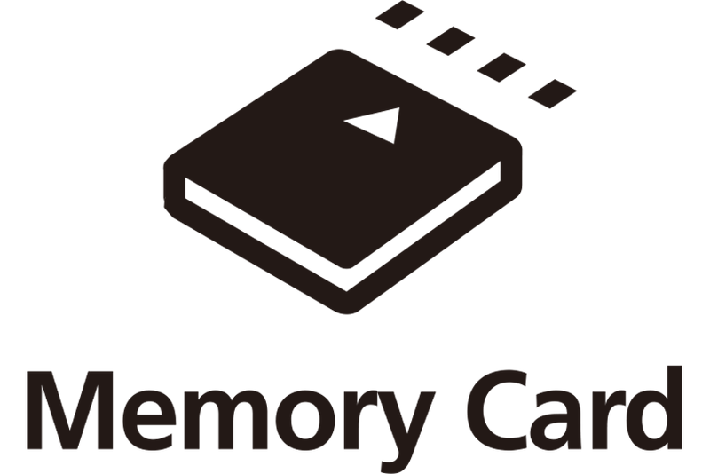 Micro SD-