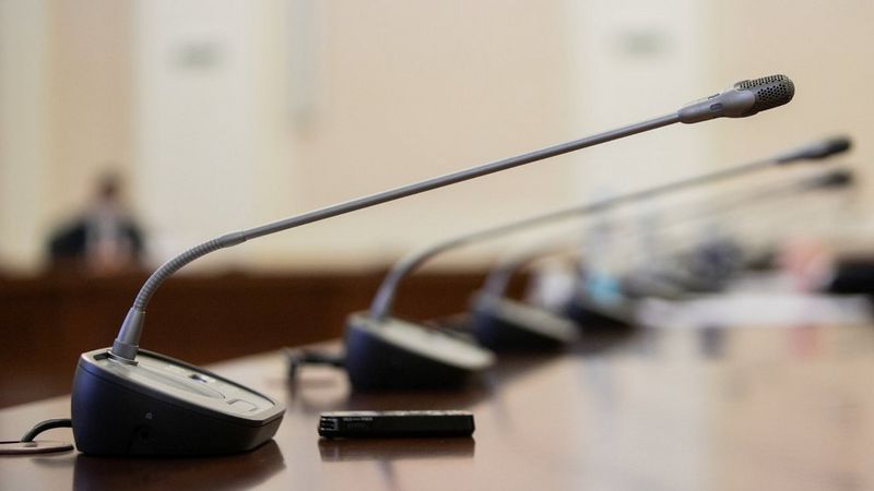 Keep up with the latest events and webinars