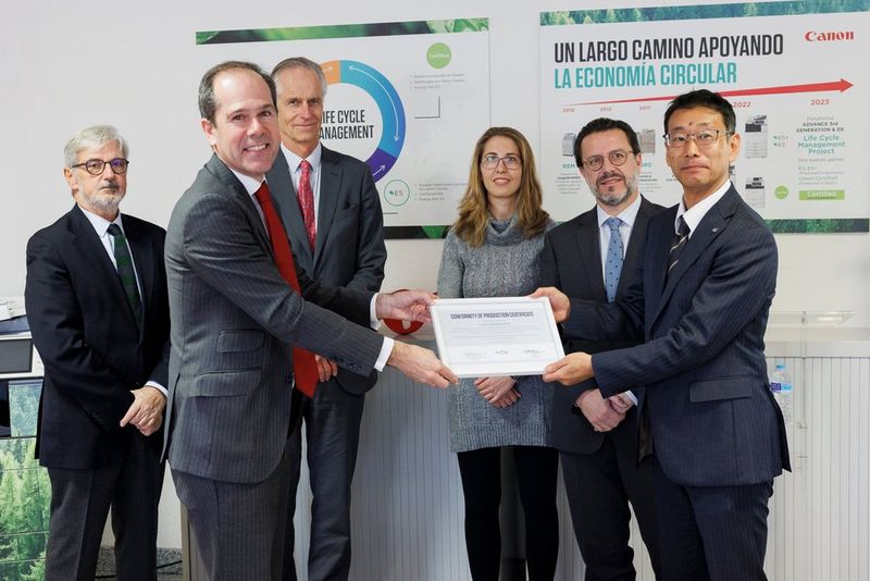 MicrosoftTeams-image (5)