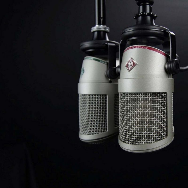 Stay tuned for more webinars within the series over the coming weeks.