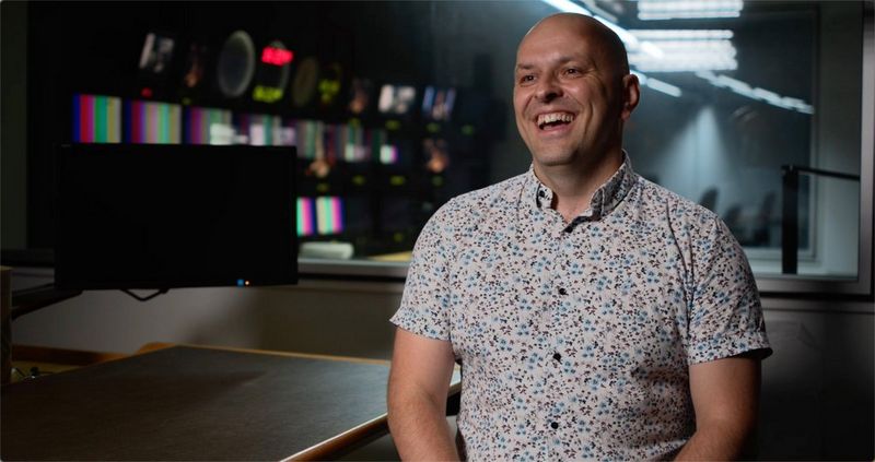 MDX_Case_Study_FINAL[1]