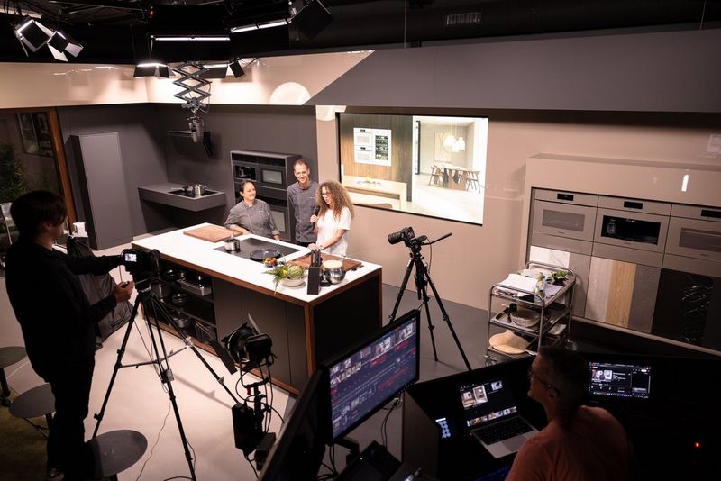 Produkty, které ktomu byly použity