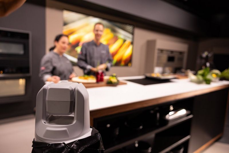 Standout corporate content made simple