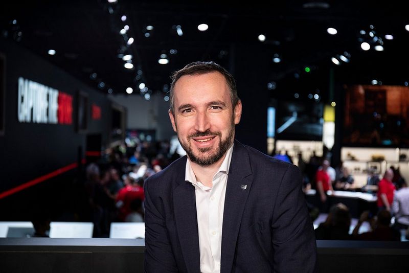 
       
       
       
       
       Путь Canon к созданию историй
     
     
     
     
     