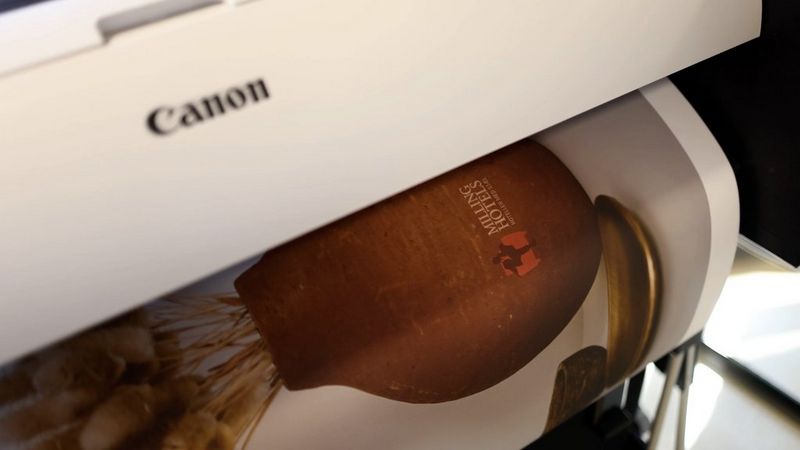 Se, hvor let en stor hotelkæde forvandler hyggen og atmosfæren for deres kunder og omgivelser