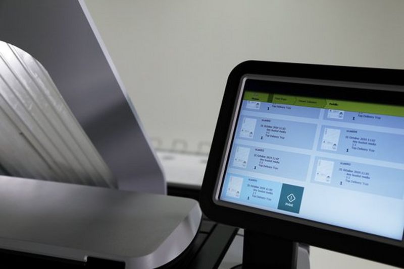 Cyberbezpieczeństwo