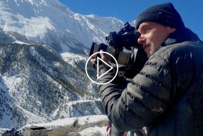 hub_header_technologie