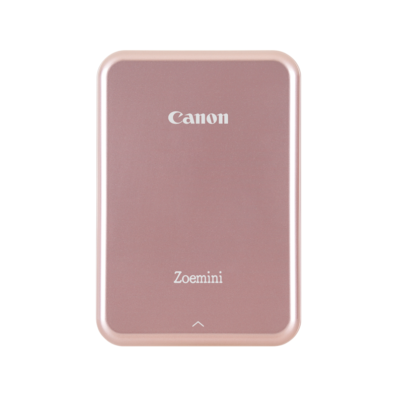 Canon Zoemini