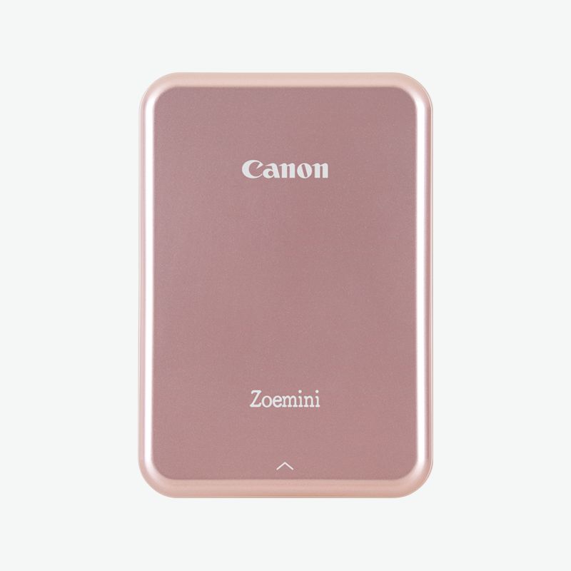 Home & Photo Printers - Pocket printers