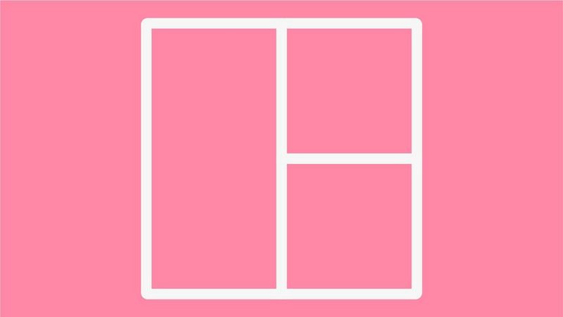 Verschiedene Druckoptionen