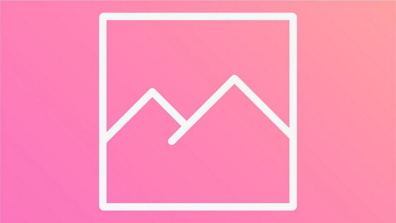 Gelegenheit macht Bilder