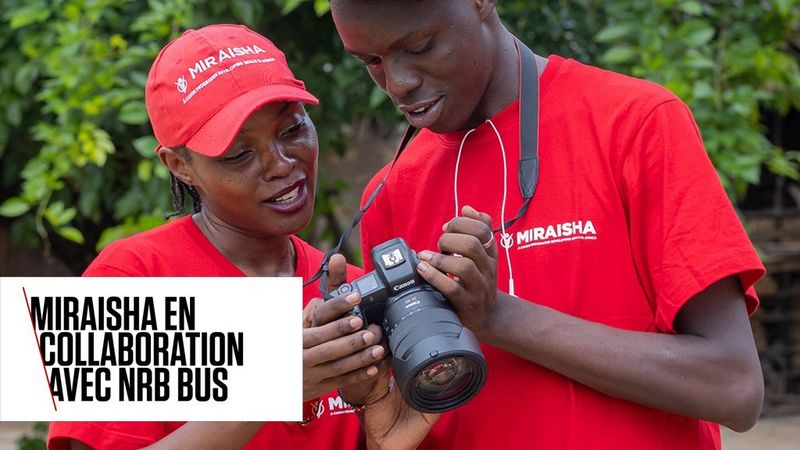 HISTOIRES DE LA CÔTE