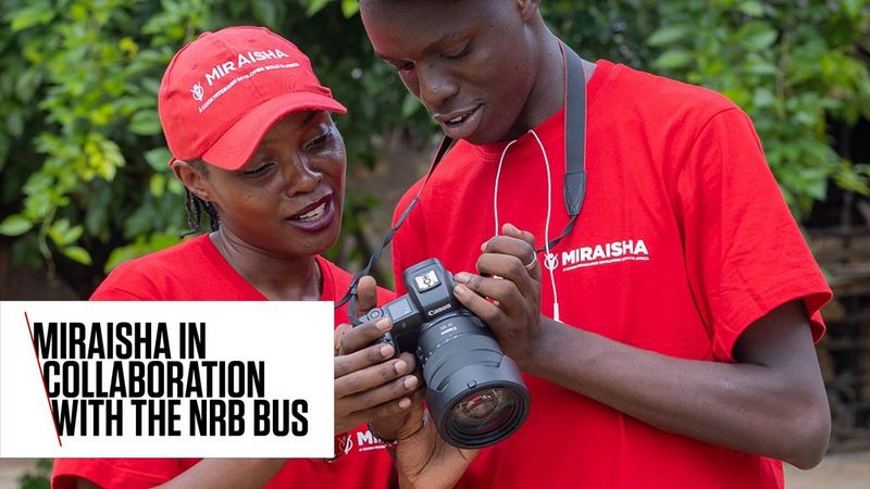 STORIES FROM THE COAST