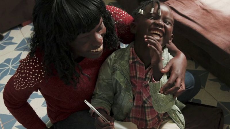 תוכנית Miraisha