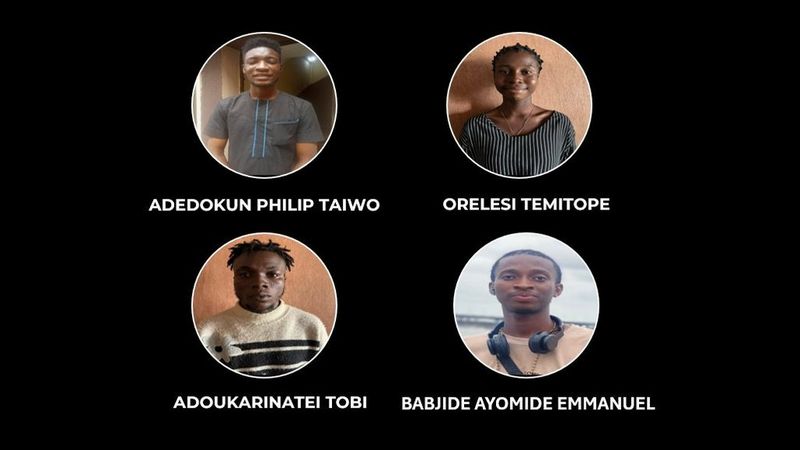 NIGERIA