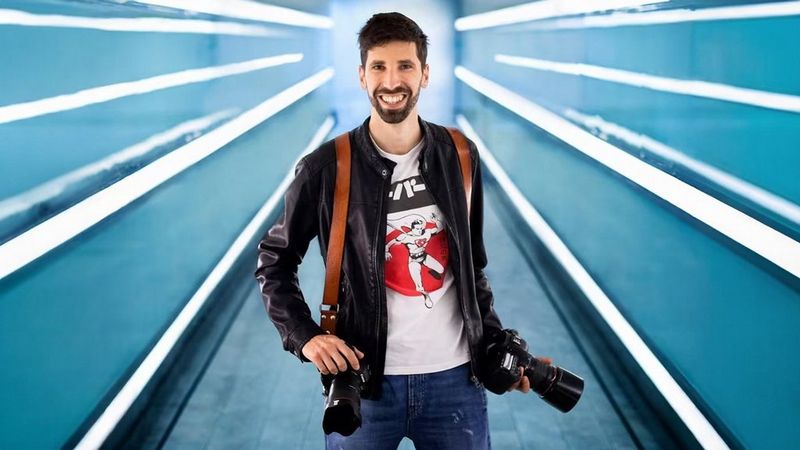 Prenota il tuo One2One con Fabio Mirulla