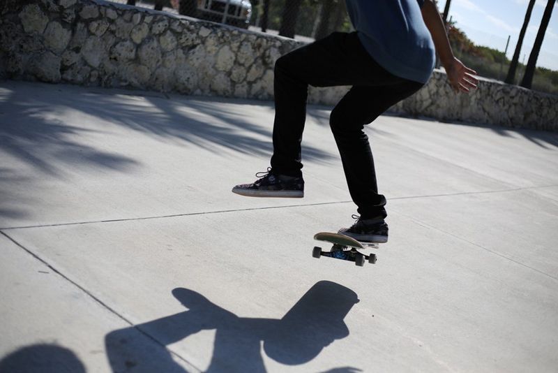 
       
       Четкий фокус в фотографиях и видеороликах
     
     