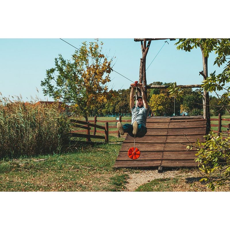 Приказната за Милош Димковски – Продолжувајќи патување од 2014 година за прв пат