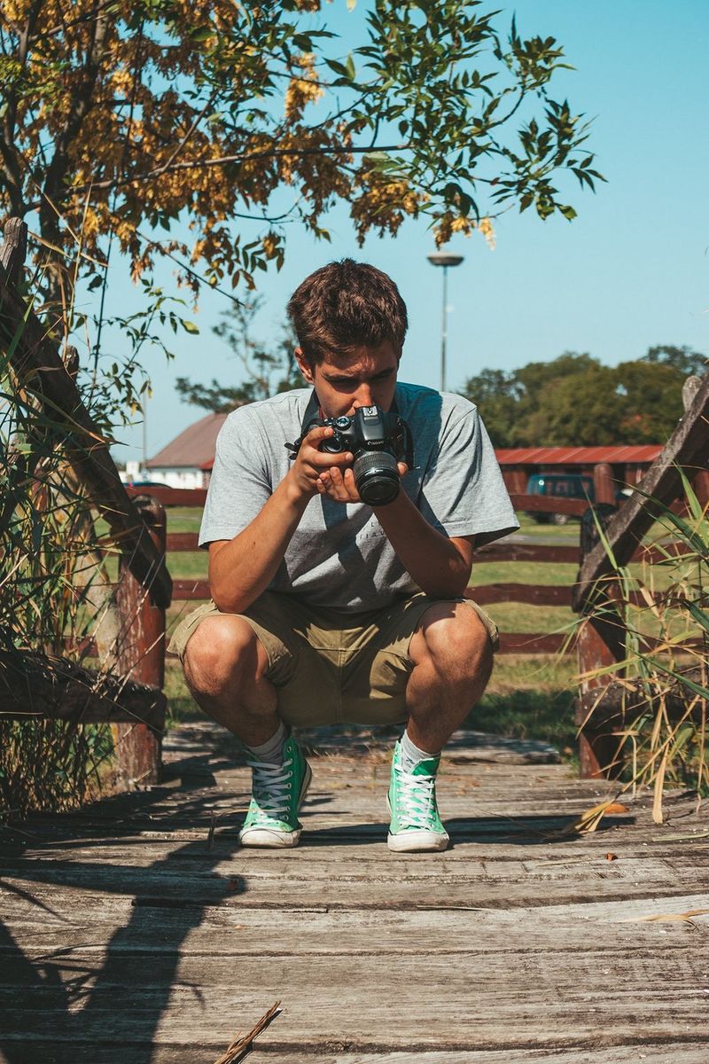 Приказната за Милош Димковски – Продолжувајќи патување од 2014 година за прв пат