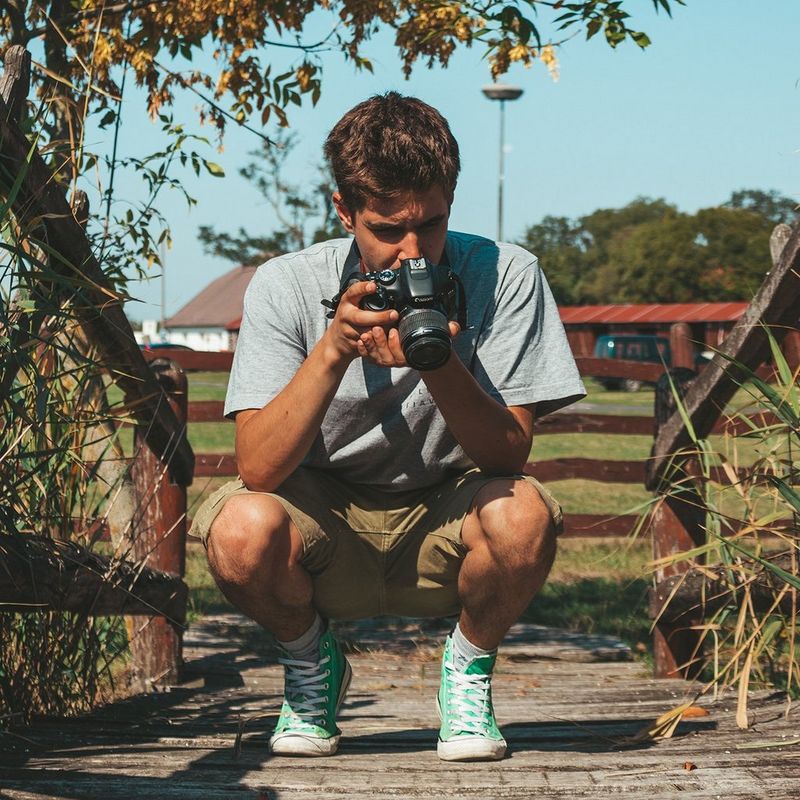Приказната за Милош Димковски – Продолжувајќи патување од 2014 година за прв пат