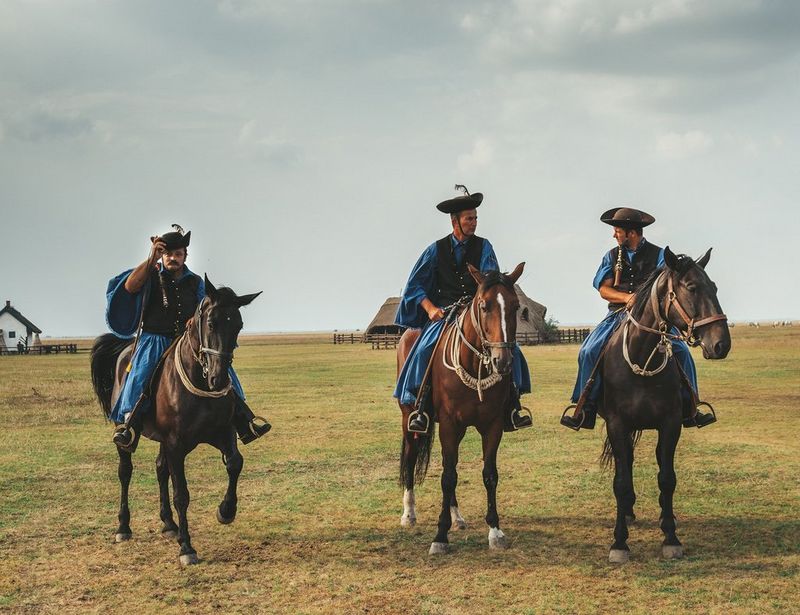 Приказната за Милош Димковски – Продолжувајќи патување од 2014 година за прв пат