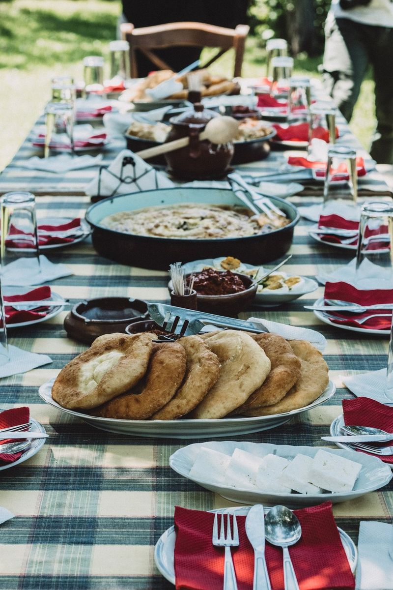 Милош Димковски – Прв пат на вулканскиот кратер