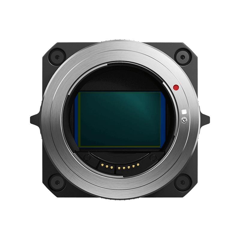 Canon ML-105 EF