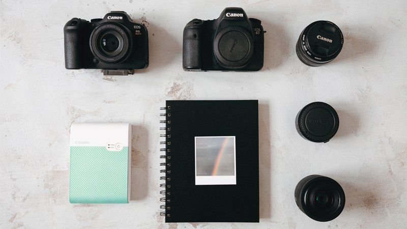 NA CO DZIEŃ UŻYWAM