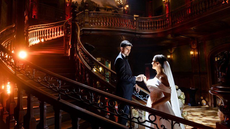 Dlaczego w 2024 roku warto wybrać Canon EOS R3? Zawodowcy mają swoje powody