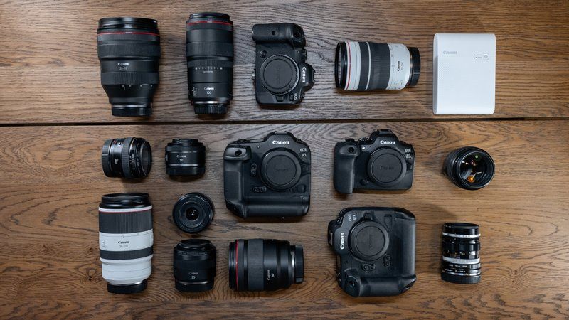 NA CO DZIEŃ UŻYWAMY