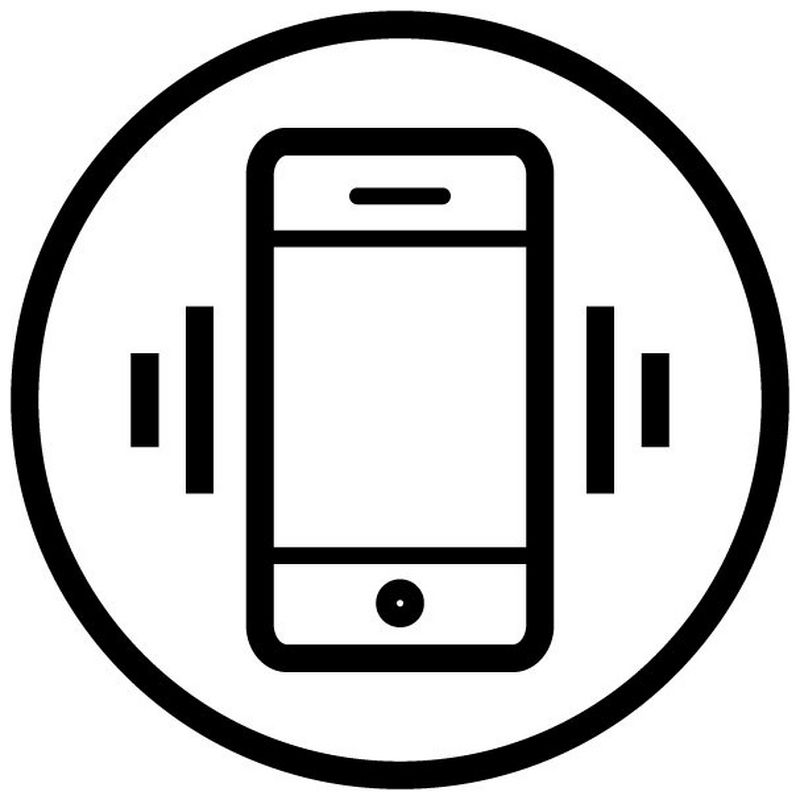 Støtte for mobil og nettbrett