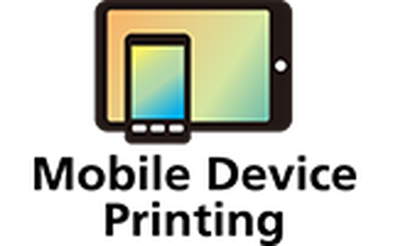 
         
         
         
         Tablet and smartphone ready
       
       
       
       