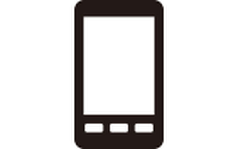 Mobile printing