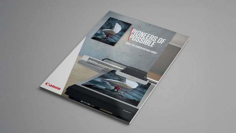 Arizona-flatbedfamilie