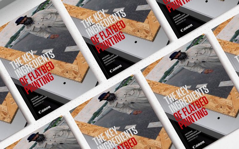 Gratis whitepaper aanvragen