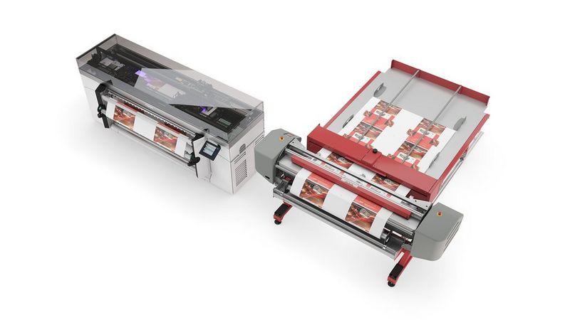 Produttività modulare