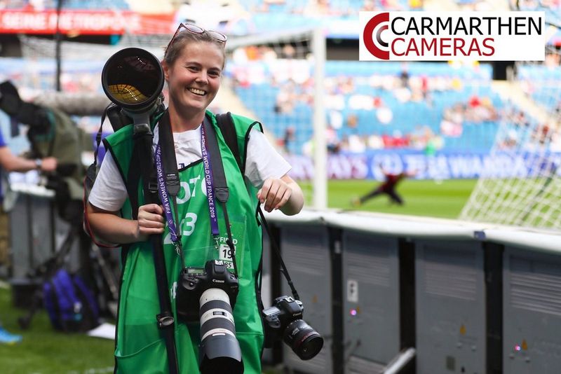 Monday 28th March  19:00 PM